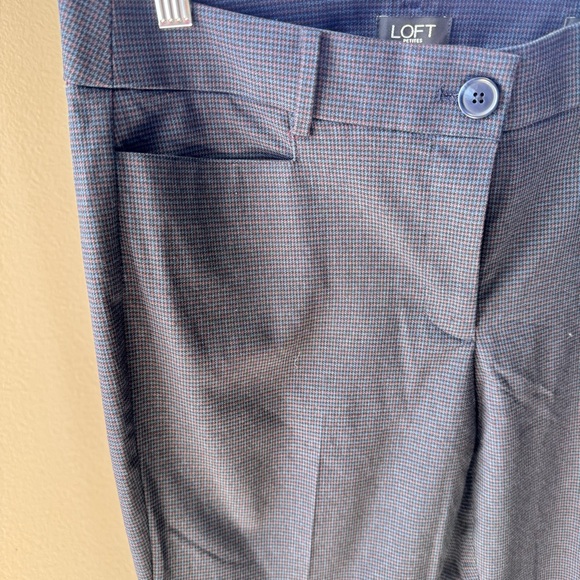 Loft size 6p - Picture 6 of 8